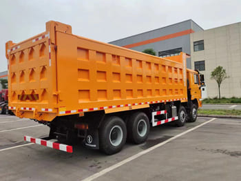 SHACMAN Shacman Truck F3000 for Sale in Malawi - شاحنة: صور 4 SHACMAN Shacman Truck F3000 for Sale in Malawi - شاحنة: صور 4