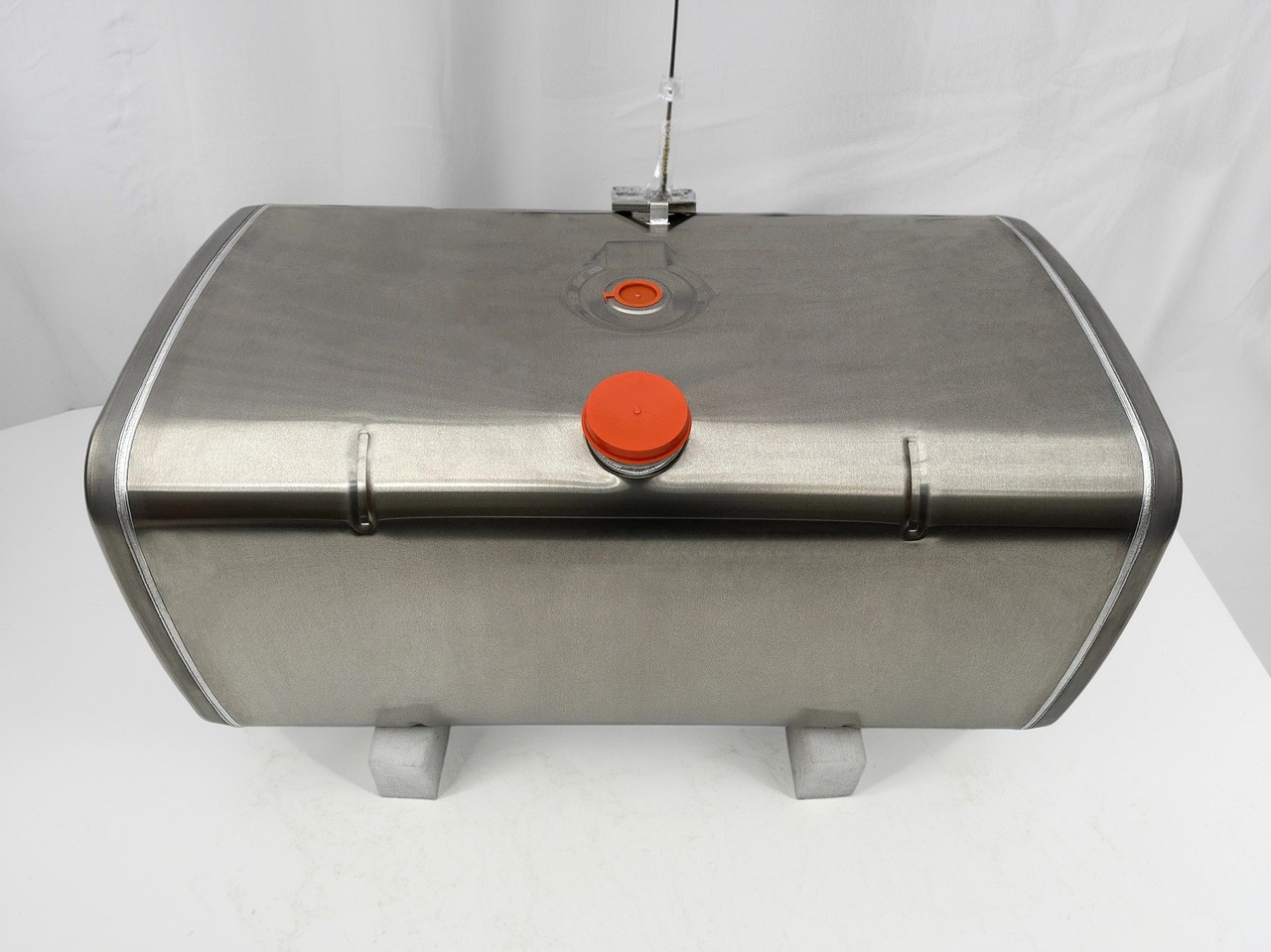 DAF - خزان وقود: صور 1 DAF - خزان وقود: صور 1