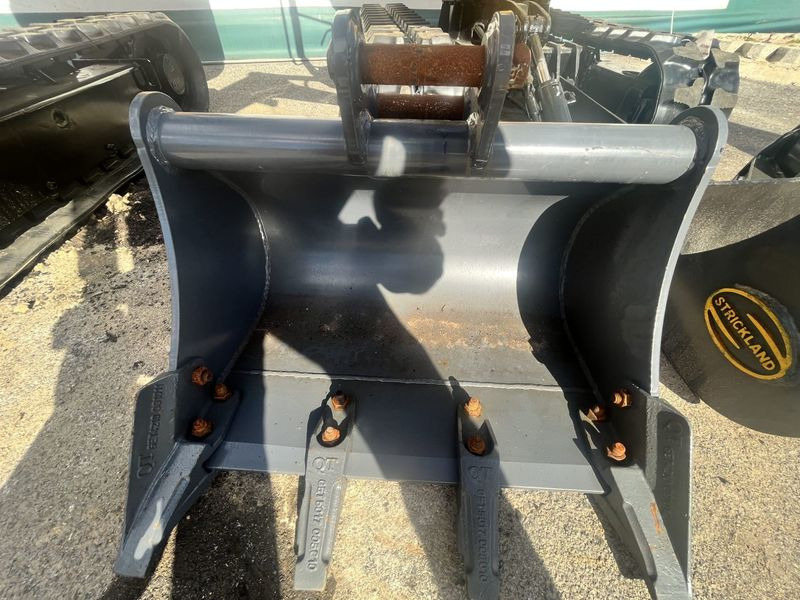 CATERPILLAR 301.C - حفارة مصغرة: صور 4 CATERPILLAR 301.C - حفارة مصغرة: صور 4