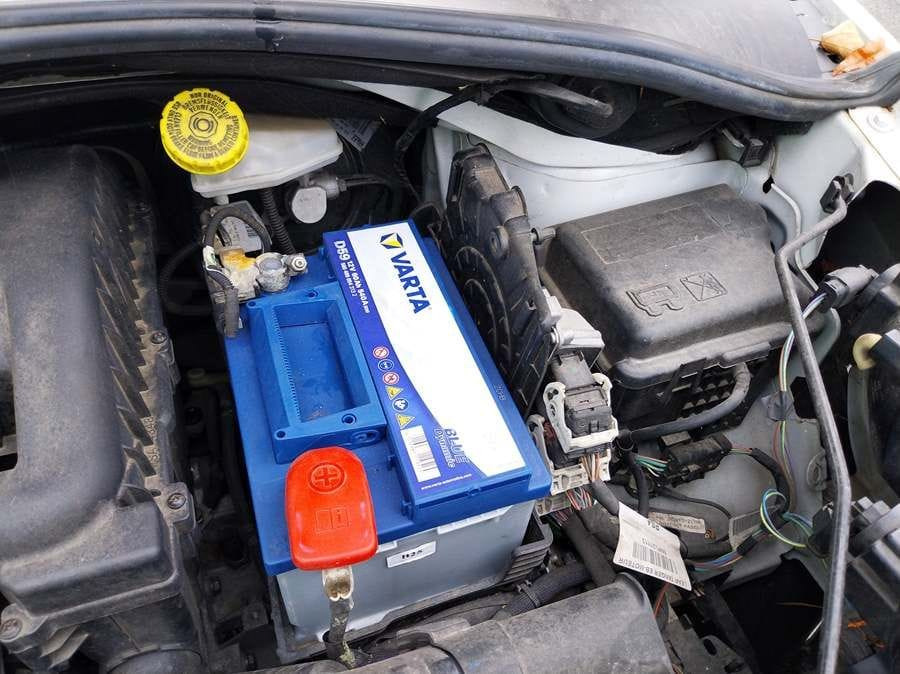 CITROEN C3 PH3 ES. MOTEUR HS. VENDU POUR PIECES. Véhicule non roulant, prévoir plateau. (occasion) - سيارة: صور 4 CITROEN C3 PH3 ES. MOTEUR HS. VENDU POUR PIECES. Véhicule non roulant, prévoir plateau. (occasion) - سيارة: صور 4