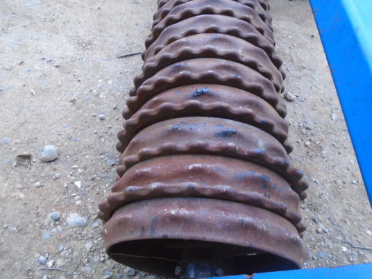 Dalbo - محدلة (زراعي): صور 4 Dalbo - محدلة (زراعي): صور 4