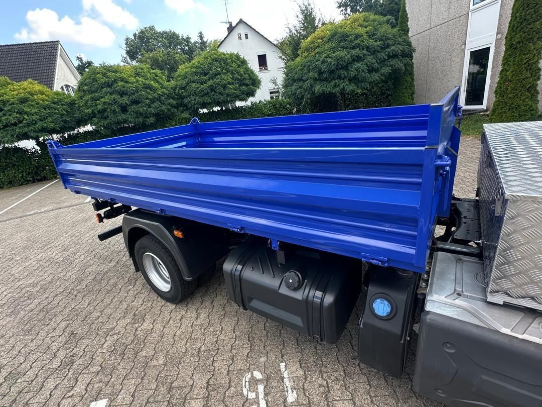 Renault D 12.240 Werkzeugkasten-Dreiseitenkipper 12 to - قلابات: صور 4 Renault D 12.240 Werkzeugkasten-Dreiseitenkipper 12 to - قلابات: صور 4