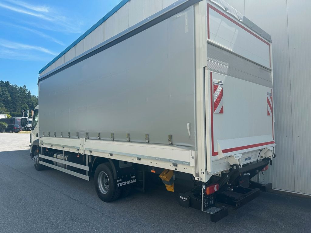 DAF LF 290 8Gang Webasto AHK Bär-LBW DAF LF 290 8Gang Webasto AHK Bär-LBW - شاحنة ستارة: صور 3 DAF LF 290 8Gang Webasto AHK Bär-LBW DAF LF 290 8Gang Webasto AHK Bär-LBW - شاحنة ستارة: صور 3