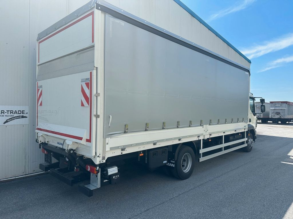 DAF LF 290 8Gang Webasto AHK Bär-LBW DAF LF 290 8Gang Webasto AHK Bär-LBW - شاحنة ستارة: صور 4 DAF LF 290 8Gang Webasto AHK Bär-LBW DAF LF 290 8Gang Webasto AHK Bär-LBW - شاحنة ستارة: صور 4