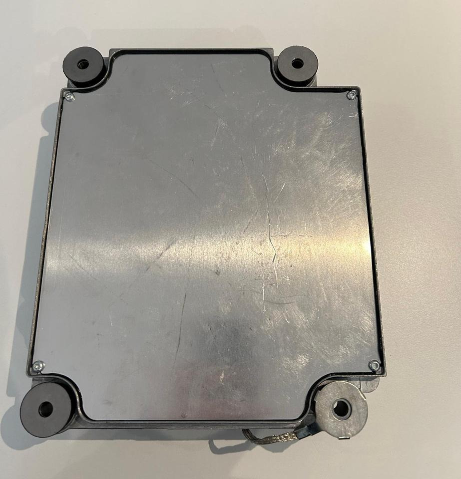 DAF + Motorsteuergerät + 2161912RN + XF + CF - النظام الكهربائي - شاحنة: صور 3 DAF + Motorsteuergerät + 2161912RN + XF + CF - النظام الكهربائي - شاحنة: صور 3