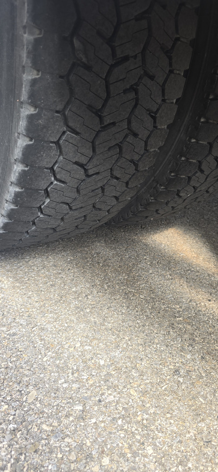 RENAULT - مبردة شاحنة: صور 5 RENAULT - مبردة شاحنة: صور 5