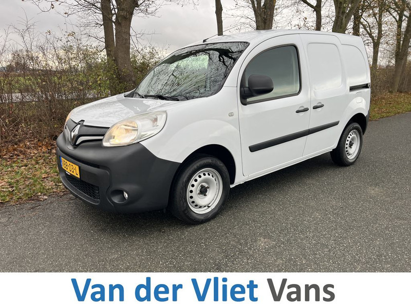 Renault Kangoo 1.5 dCi 90pk E6 Comfort BPM Vrij! Lease €129 p/m, Airco, PDC, 2x Schuifdeur Volledig onderhoudshistorie aanwezig - فان المدمجة: صور 2 Renault Kangoo 1.5 dCi 90pk E6 Comfort BPM Vrij! Lease €129 p/m, Airco, PDC, 2x Schuifdeur Volledig onderhoudshistorie aanwezig - فان المدمجة: صور 2