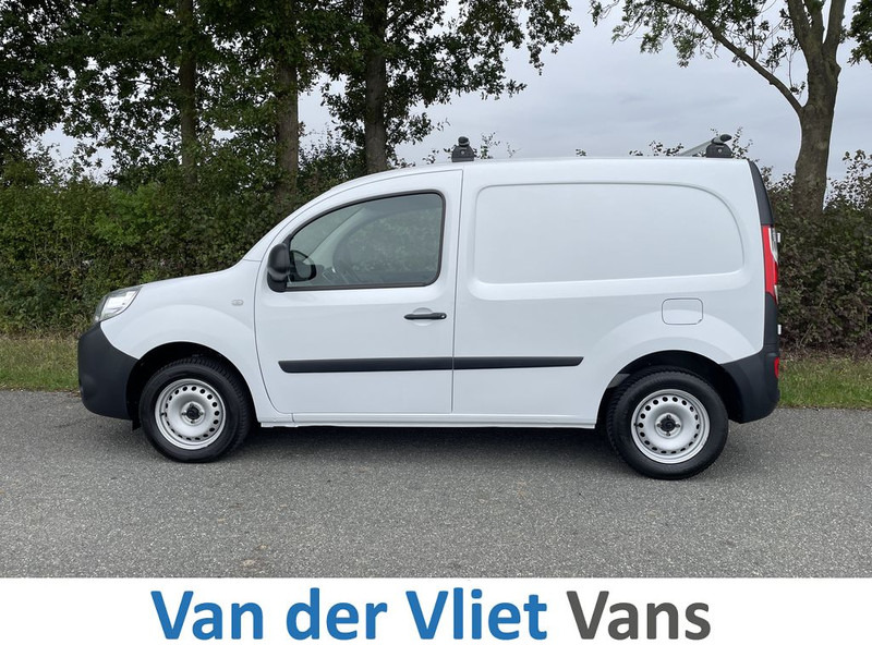 Renault Kangoo 1.5 dCi E6 R-link BPM Vrij! Lease €168 p/m, Airco, Navi , PDC, Trekhaak, Volledig onderhoudshistorie aanwezig - فان المدمجة: صور 5 Renault Kangoo 1.5 dCi E6 R-link BPM Vrij! Lease €168 p/m, Airco, Navi , PDC, Trekhaak, Volledig onderhoudshistorie aanwezig - فان المدمجة: صور 5