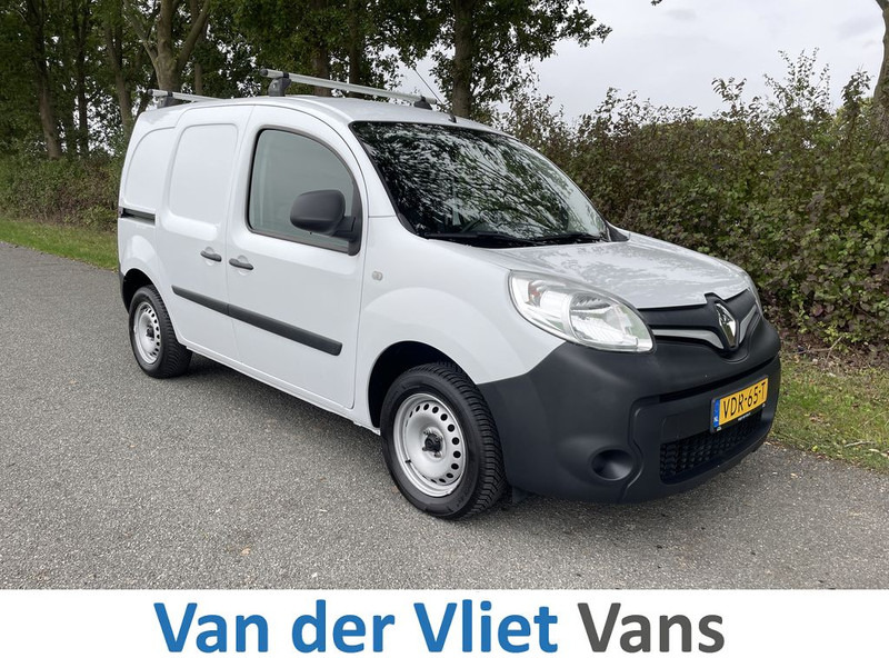 Renault Kangoo 1.5 dCi E6 R-link BPM Vrij! Lease €168 p/m, Airco, Navi , PDC, Trekhaak, Volledig onderhoudshistorie aanwezig - فان المدمجة: صور 1 Renault Kangoo 1.5 dCi E6 R-link BPM Vrij! Lease €168 p/m, Airco, Navi , PDC, Trekhaak, Volledig onderhoudshistorie aanwezig - فان المدمجة: صور 1