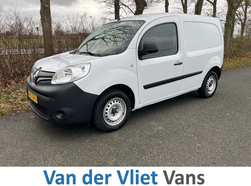 Renault Kangoo 1.5 dCi E6 R-link BPM Vrij! Lease €168 p/m, Airco, Navi , PDC, Trekhaak, Volledig onderhoudshistorie aanwezig - فان المدمجة: صور 2 Renault Kangoo 1.5 dCi E6 R-link BPM Vrij! Lease €168 p/m, Airco, Navi , PDC, Trekhaak, Volledig onderhoudshistorie aanwezig - فان المدمجة: صور 2