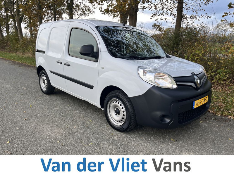 Renault Kangoo 1.5 dCi E6 R-link BPM Vrij! Lease €178 p/m, Airco, Navi , PDC, Trekhaak, Volledig onderhoudshistorie aanwezig - فان المدمجة: صور 1 Renault Kangoo 1.5 dCi E6 R-link BPM Vrij! Lease €178 p/m, Airco, Navi , PDC, Trekhaak, Volledig onderhoudshistorie aanwezig - فان المدمجة: صور 1
