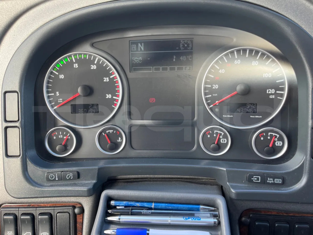 Barbi Galileo HD - سياحية حافلة: صور 3 Barbi Galileo HD - سياحية حافلة: صور 3