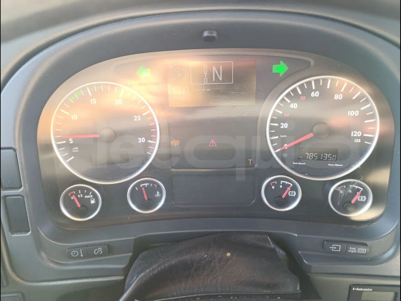 Beulas Man Glory - سياحية حافلة: صور 3 Beulas Man Glory - سياحية حافلة: صور 3