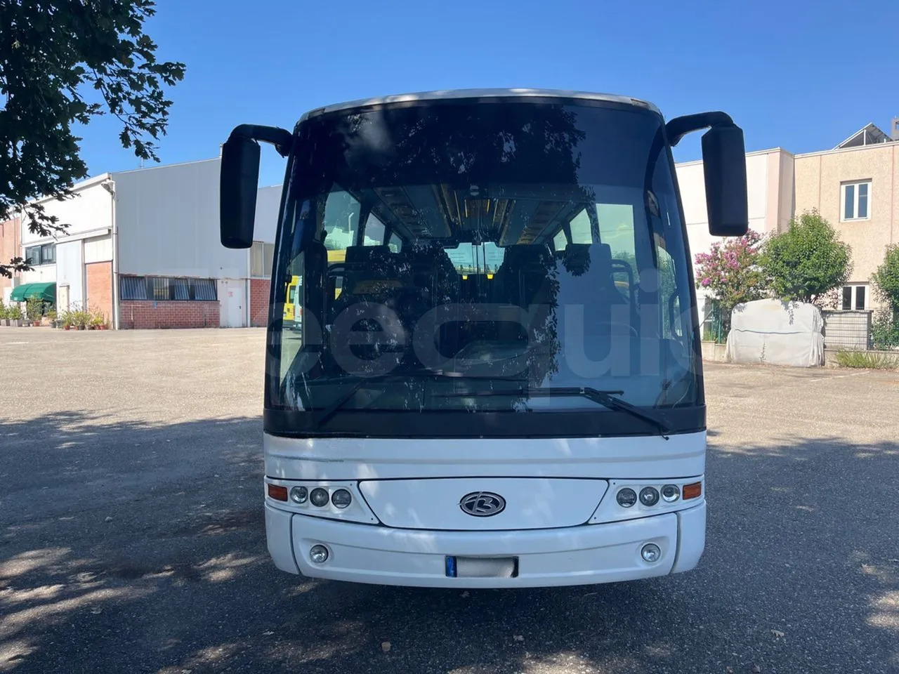 Beulas Man Midistar - سياحية حافلة: صور 2 Beulas Man Midistar - سياحية حافلة: صور 2