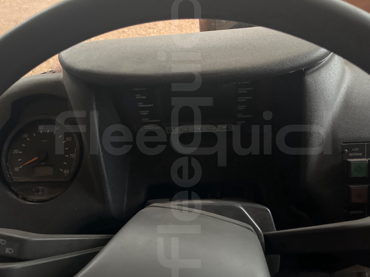 Irisbus Cityclass - النقل الحضري: صور 2 Irisbus Cityclass - النقل الحضري: صور 2