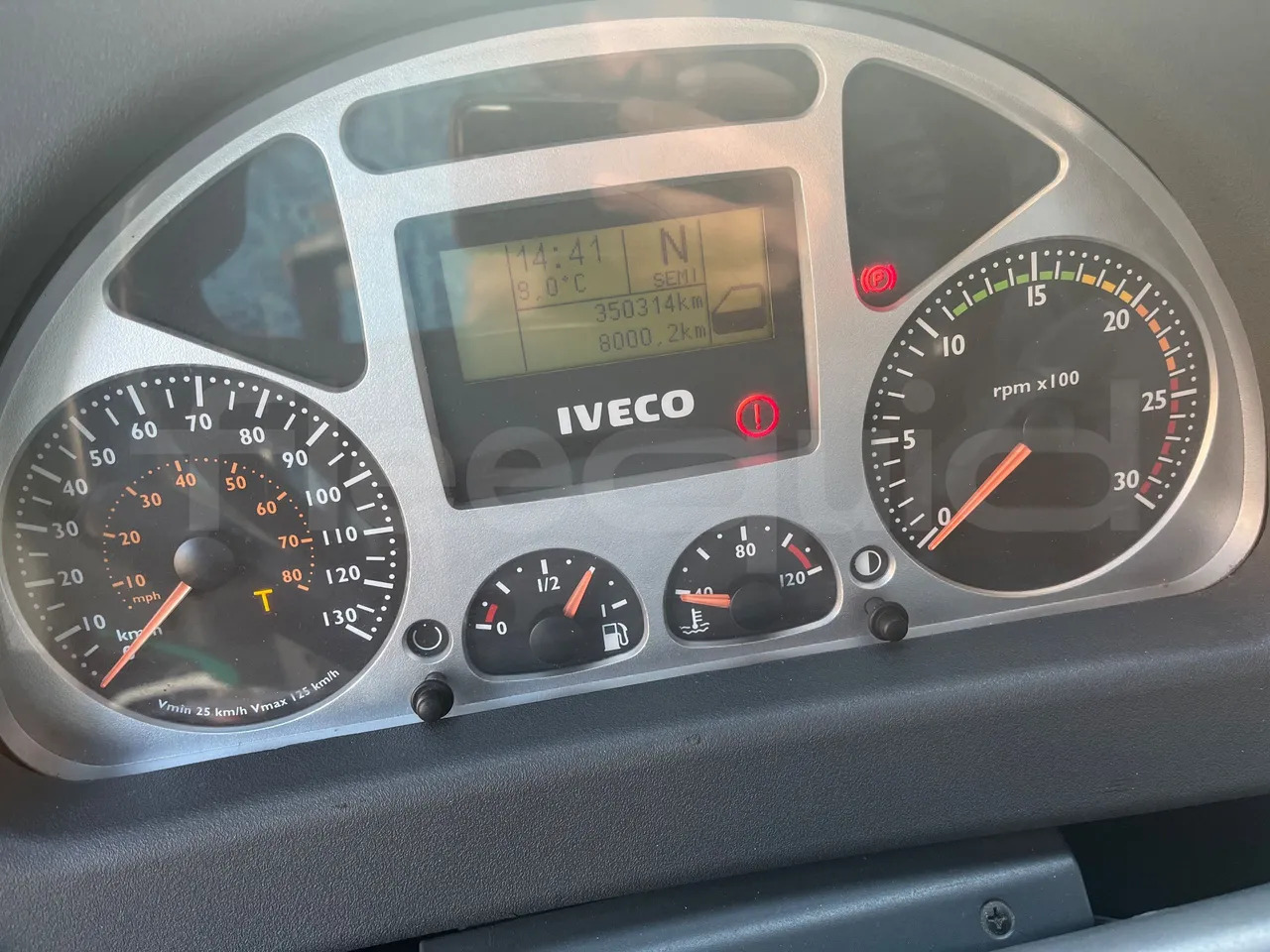 Irisbus New Domino - سياحية حافلة: صور 3 Irisbus New Domino - سياحية حافلة: صور 3