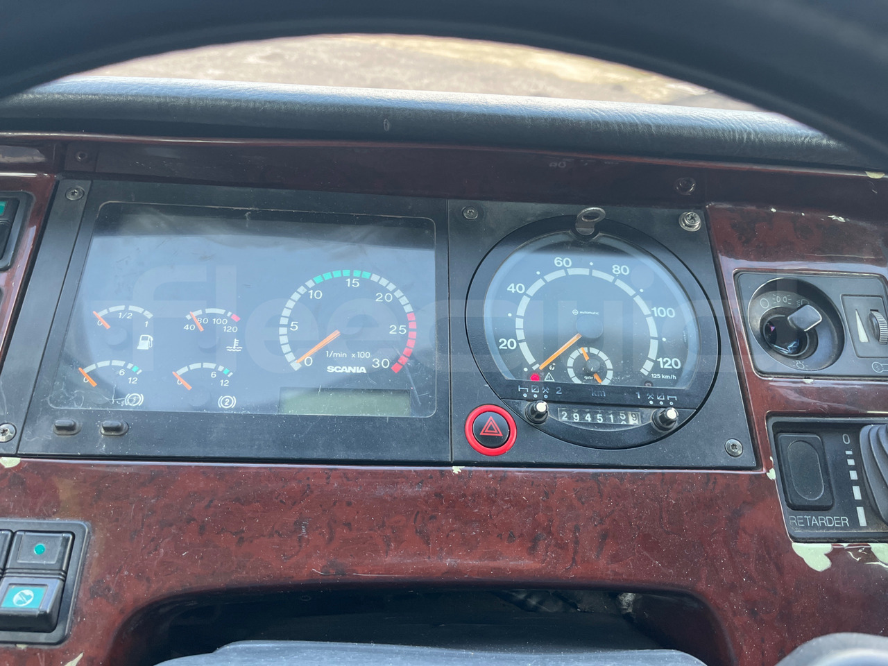 Irizar Scania Century - سياحية حافلة: صور 3 Irizar Scania Century - سياحية حافلة: صور 3