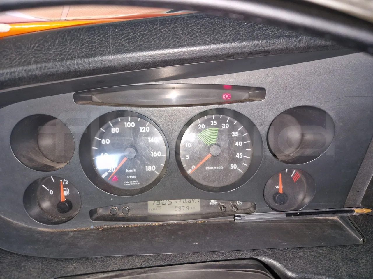 Iveco 65C15/70 - سياحية حافلة: صور 2 Iveco 65C15/70 - سياحية حافلة: صور 2