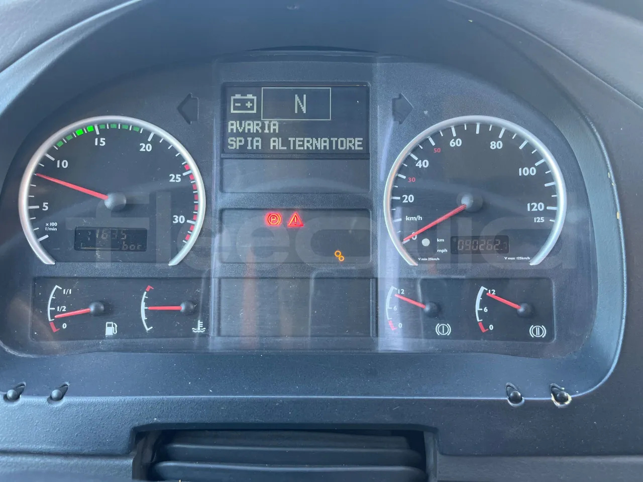 Man Lion's Coach - سياحية حافلة: صور 3 Man Lion's Coach - سياحية حافلة: صور 3