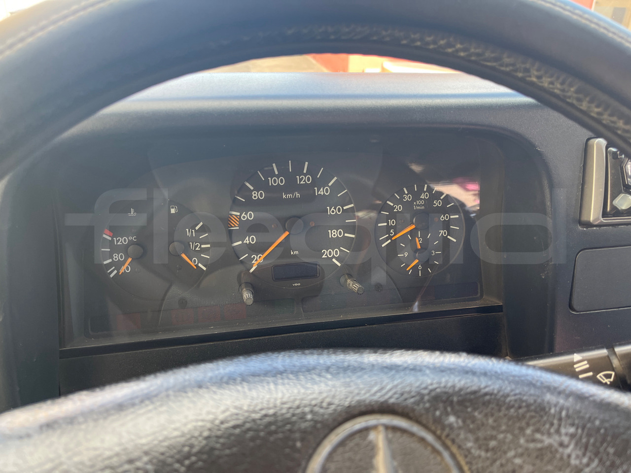 Mercedes-Benz Sprinter - صغيرة, ميكروباص: صور 3 Mercedes-Benz Sprinter - صغيرة, ميكروباص: صور 3