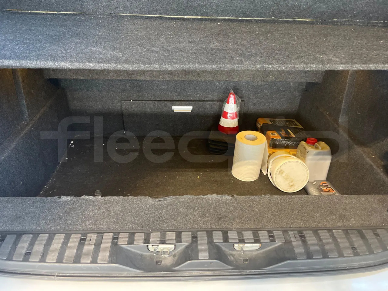 باص النقل بين المدن Mercedes-Benz Sprinter: صور 8 باص النقل بين المدن Mercedes-Benz Sprinter: صور 8