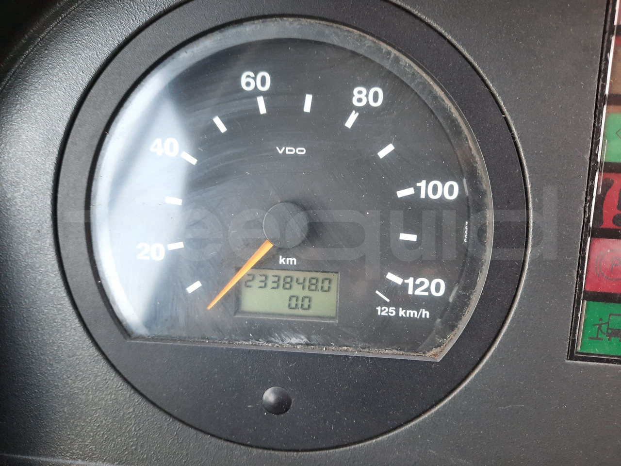 N. 6 Irisbus Cristalis ETB 18 - النقل الحضري: صور 3 N. 6 Irisbus Cristalis ETB 18 - النقل الحضري: صور 3