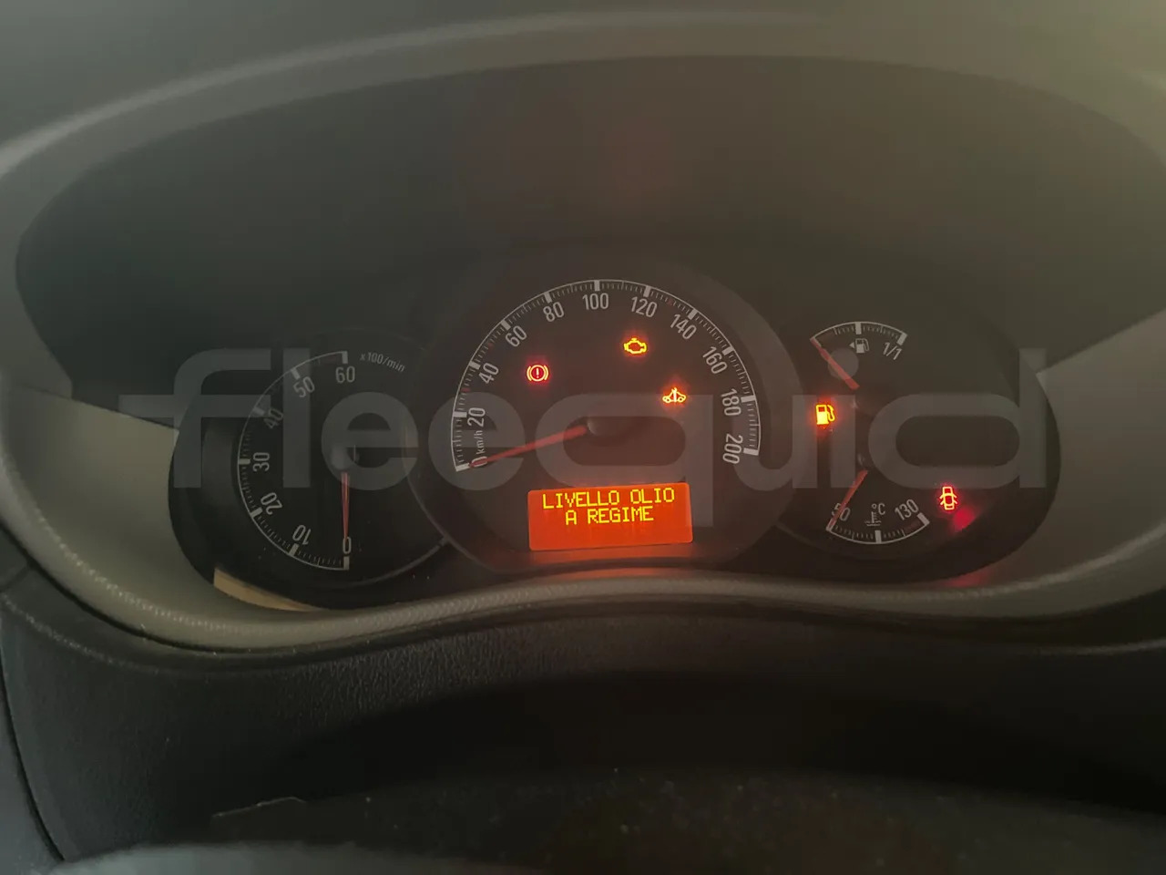 Opel Movano - صغيرة, ميكروباص: صور 2 Opel Movano - صغيرة, ميكروباص: صور 2