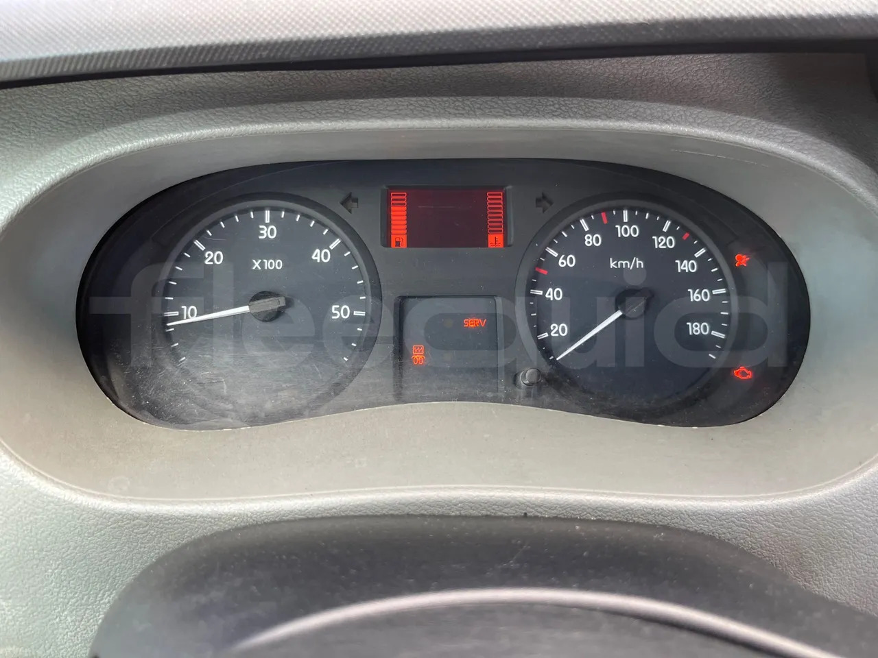 Renault Master - صغيرة, ميكروباص: صور 3 Renault Master - صغيرة, ميكروباص: صور 3