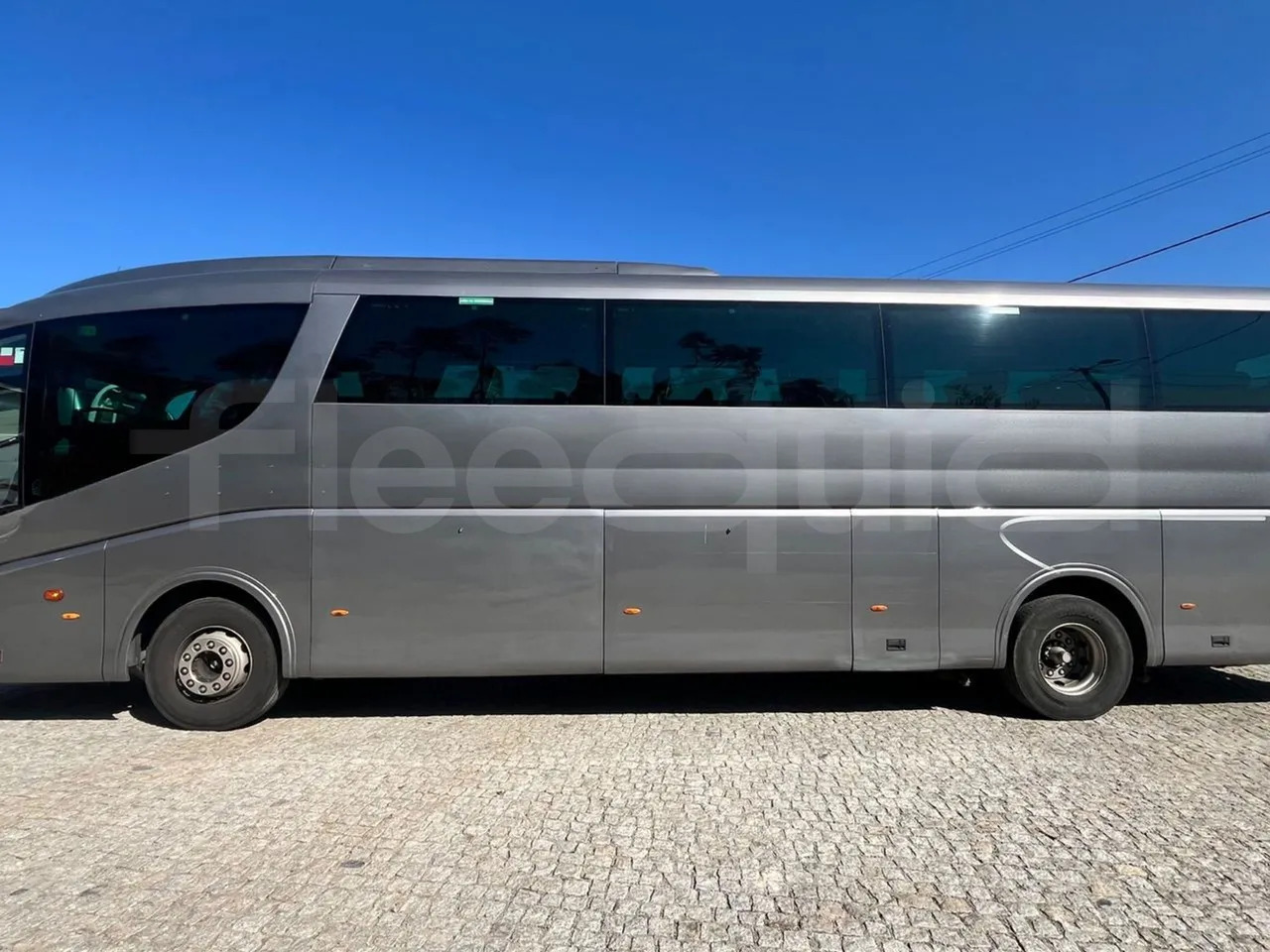 Scania Irizar - سياحية حافلة: صور 5 Scania Irizar - سياحية حافلة: صور 5