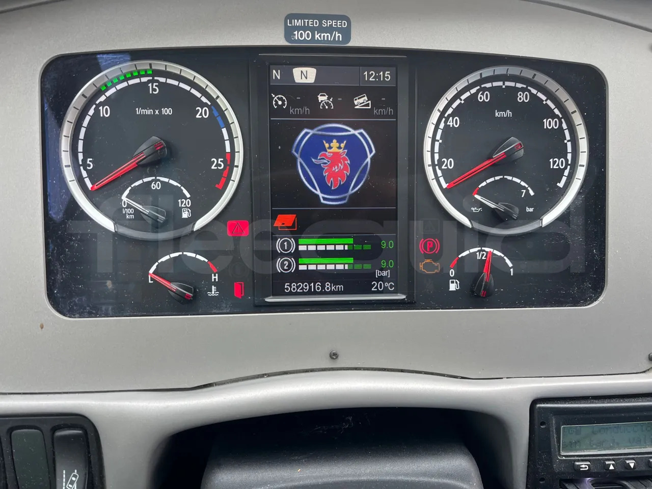 Scania Irizar - سياحية حافلة: صور 3 Scania Irizar - سياحية حافلة: صور 3