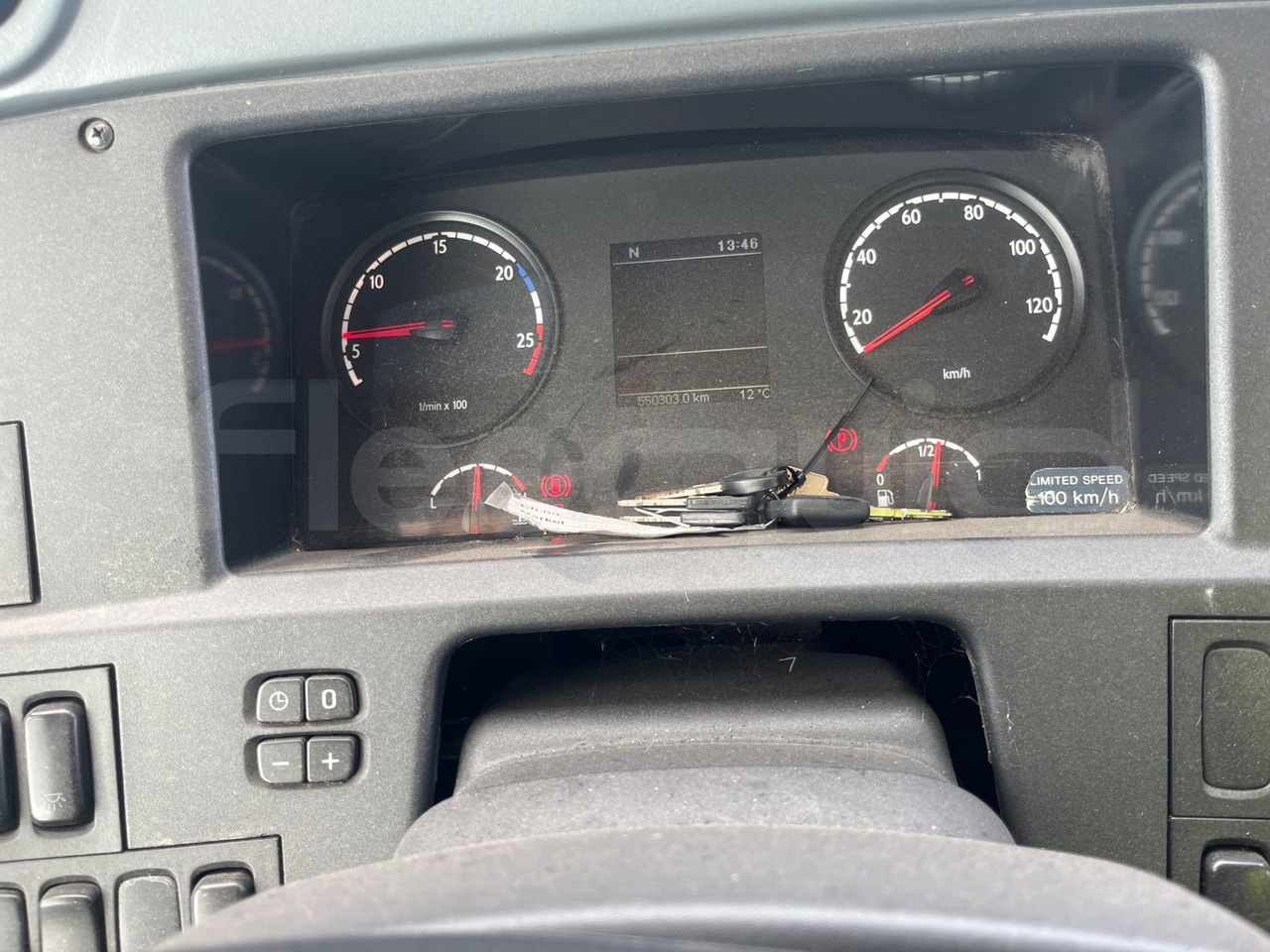 Scania Magnus - باص النقل بين المدن: صور 3 Scania Magnus - باص النقل بين المدن: صور 3