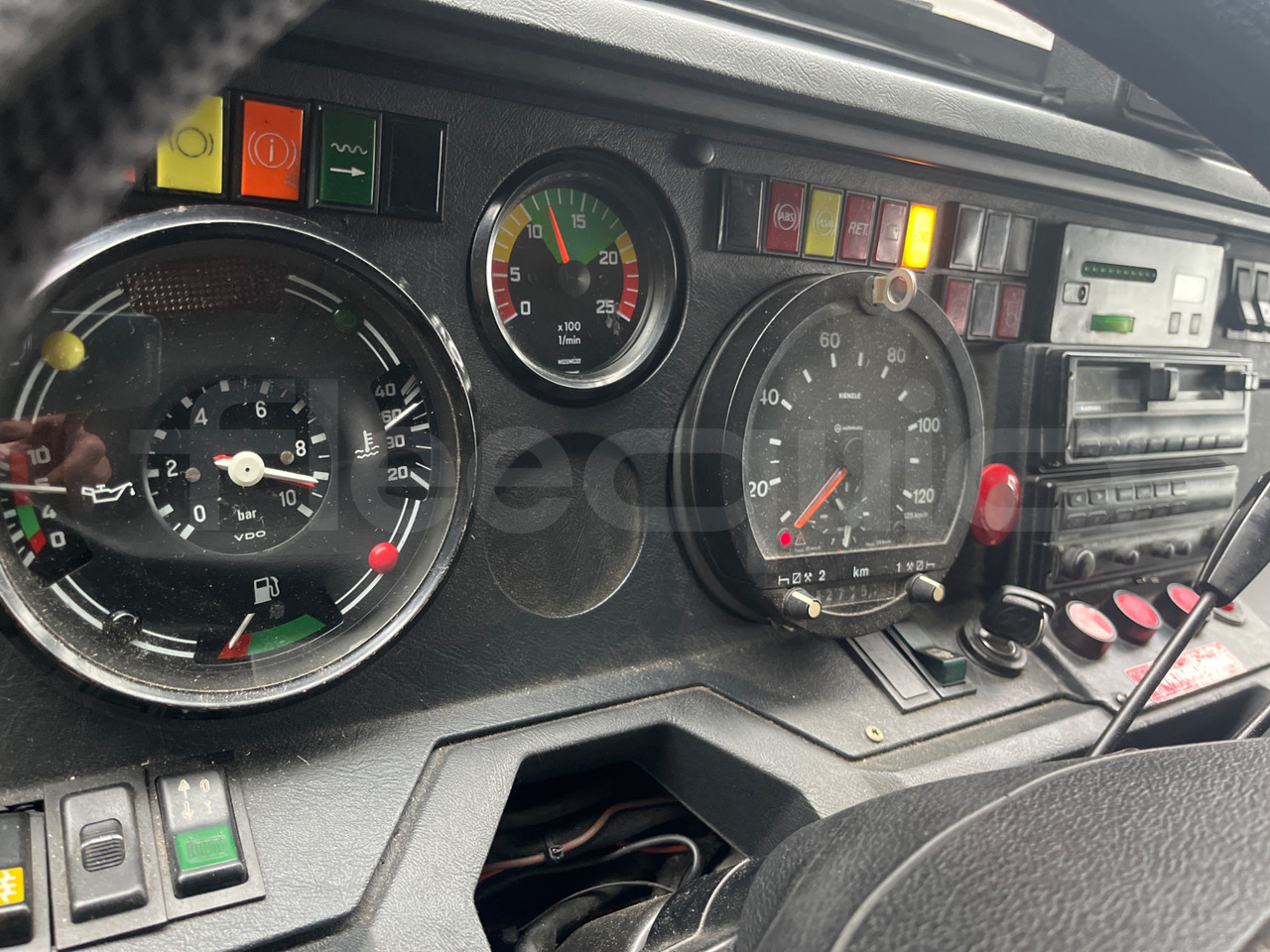 Setra S316 - حافلة ذات طابقين: صور 3 Setra S316 - حافلة ذات طابقين: صور 3