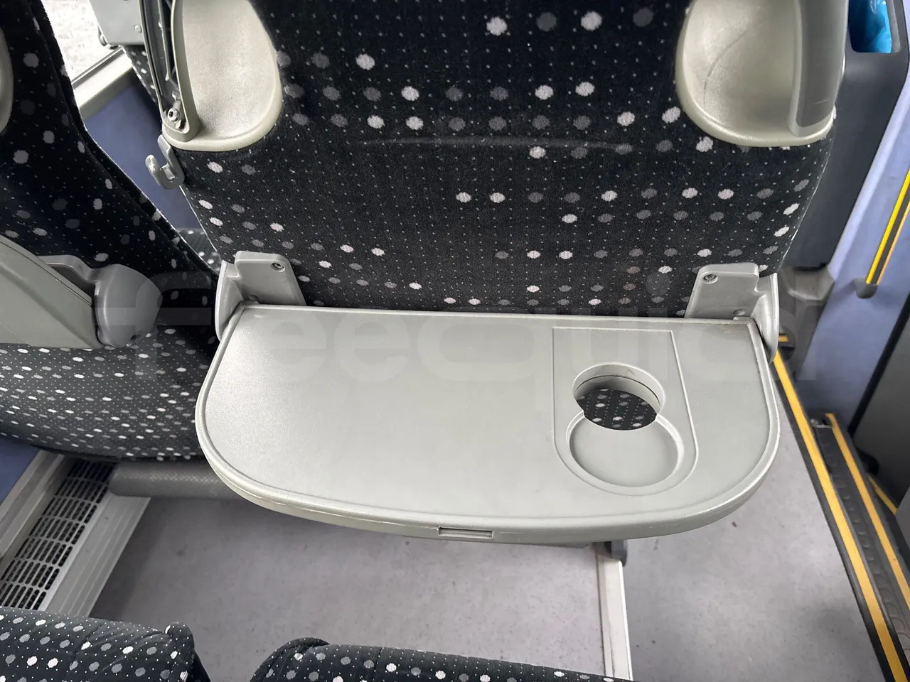 تأجير  Setra S415 Setra S415: صور 35