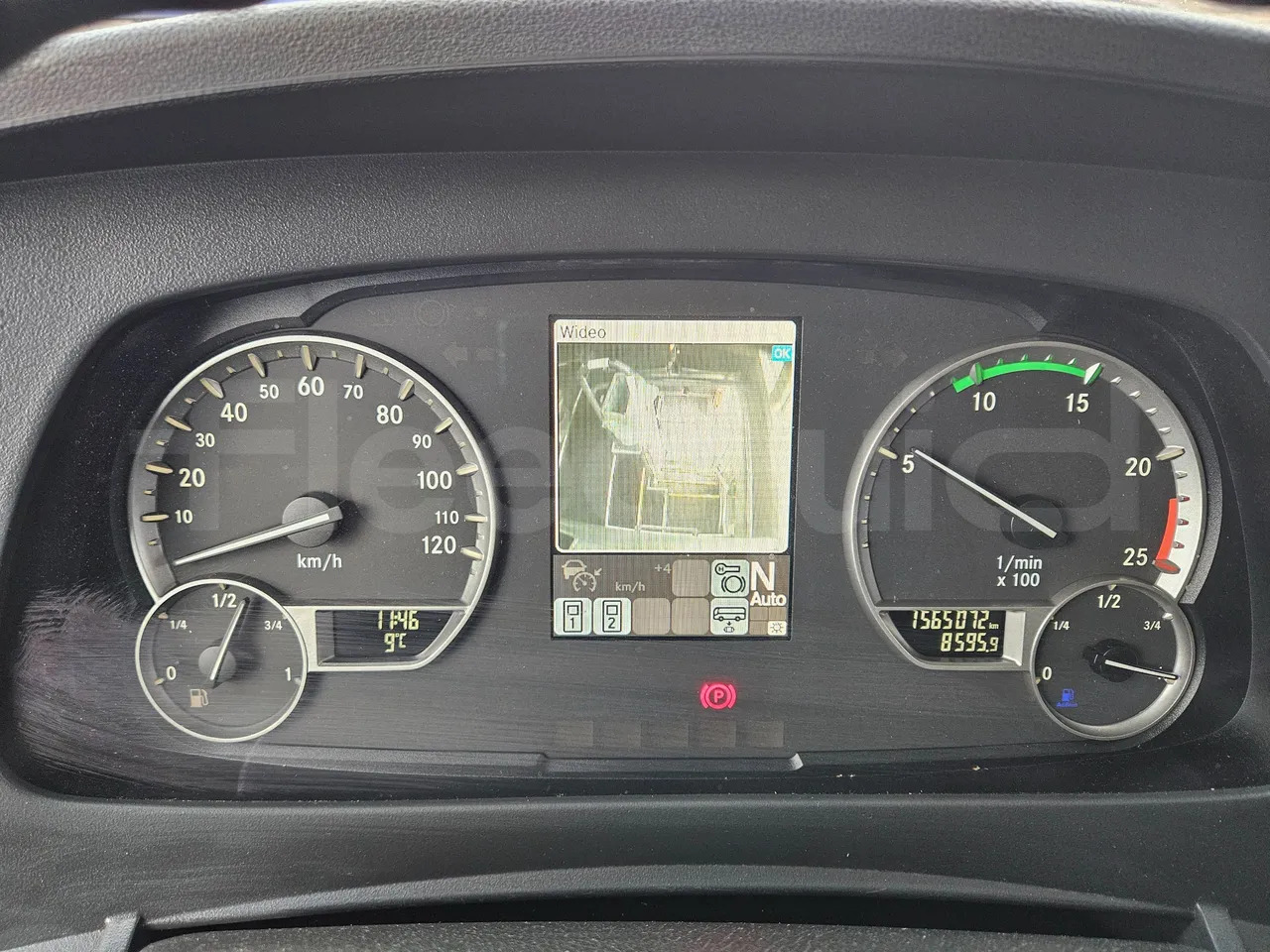 Setra S431 - حافلة ذات طابقين: صور 3 Setra S431 - حافلة ذات طابقين: صور 3