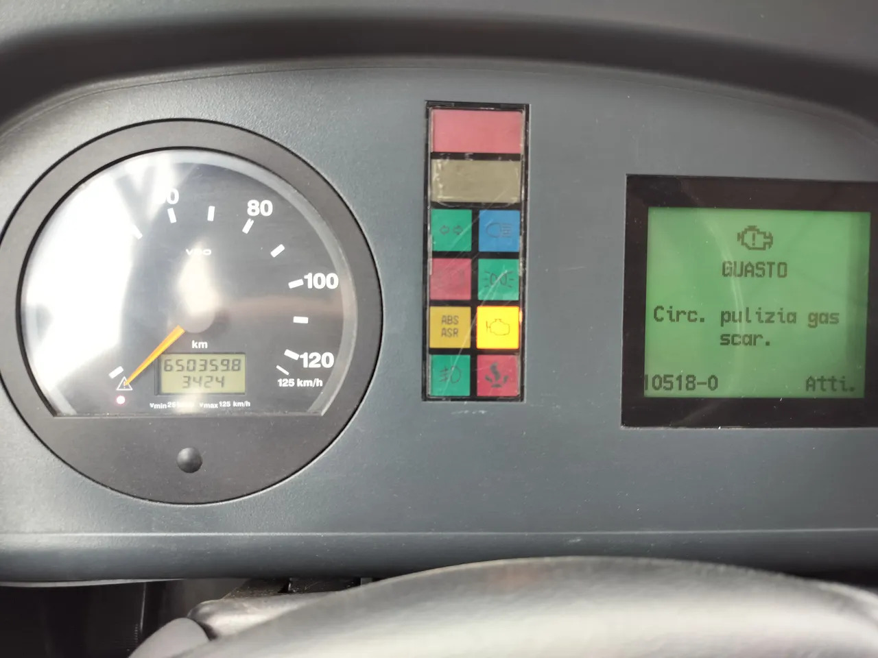 Solaris Urbino - النقل الحضري: صور 3 Solaris Urbino - النقل الحضري: صور 3