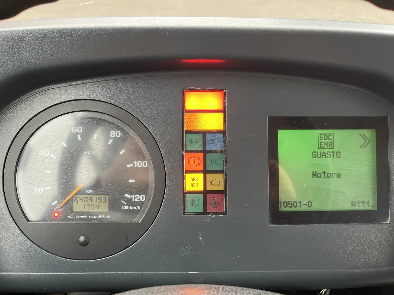 Solaris Urbino - النقل الحضري: صور 3 Solaris Urbino - النقل الحضري: صور 3