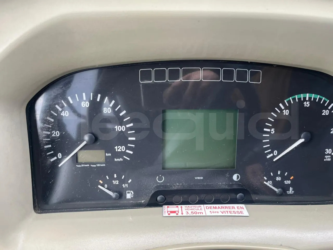 Temsa Safari - باص النقل بين المدن: صور 2 Temsa Safari - باص النقل بين المدن: صور 2