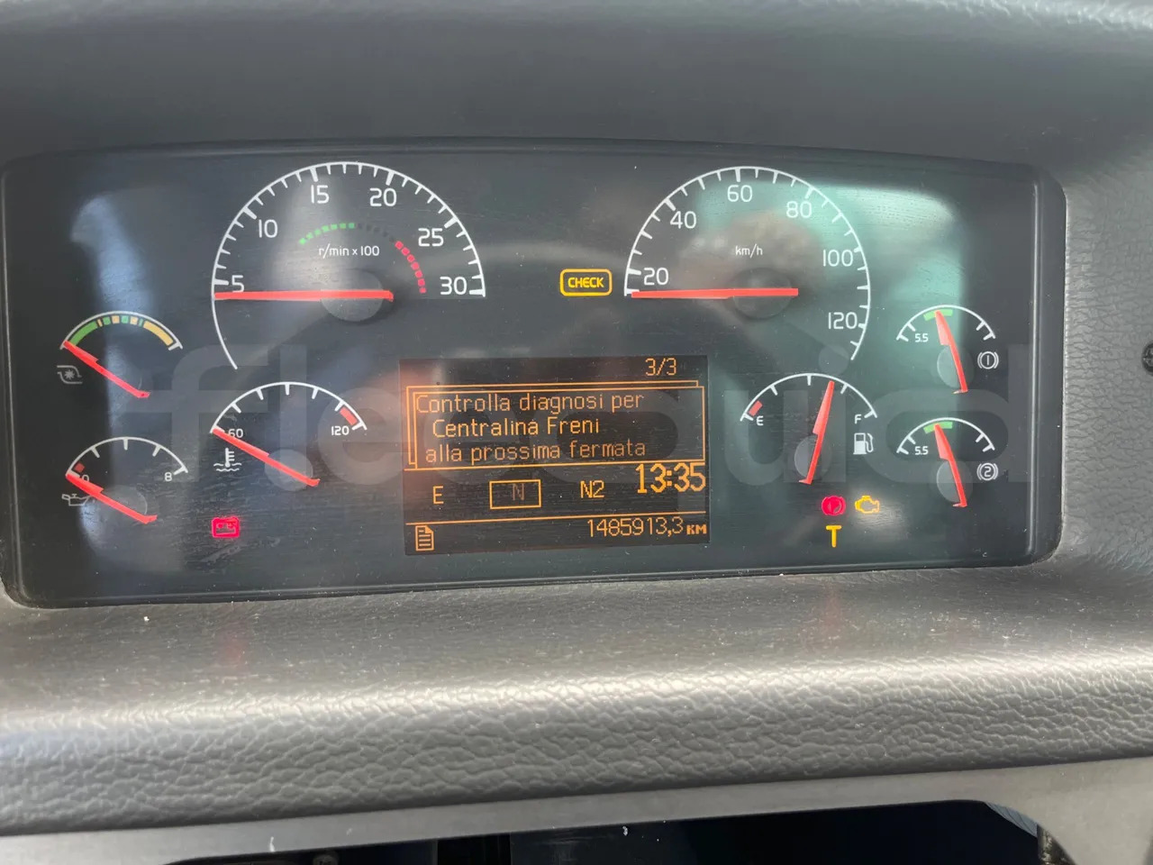 Volvo 9700 - سياحية حافلة: صور 3 Volvo 9700 - سياحية حافلة: صور 3