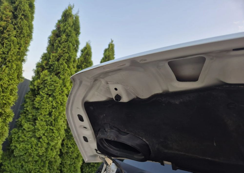 قلاب صغير Iveco 65C15 70C15 60C15 50C15 3.0 150KM: صور 19