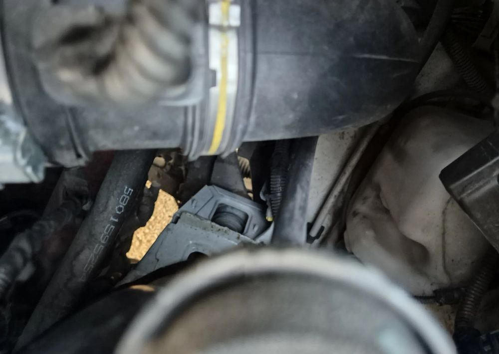 قلاب صغير Iveco 65C15 70C15 60C15 50C15 3.0 150KM: صور 18