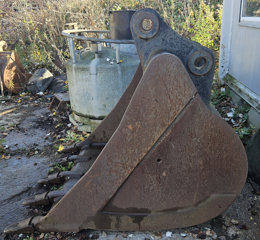 CATERPILLAR 329 - بكت حفار - بكت حفار: صور 3 CATERPILLAR 329 - بكت حفار - بكت حفار: صور 3