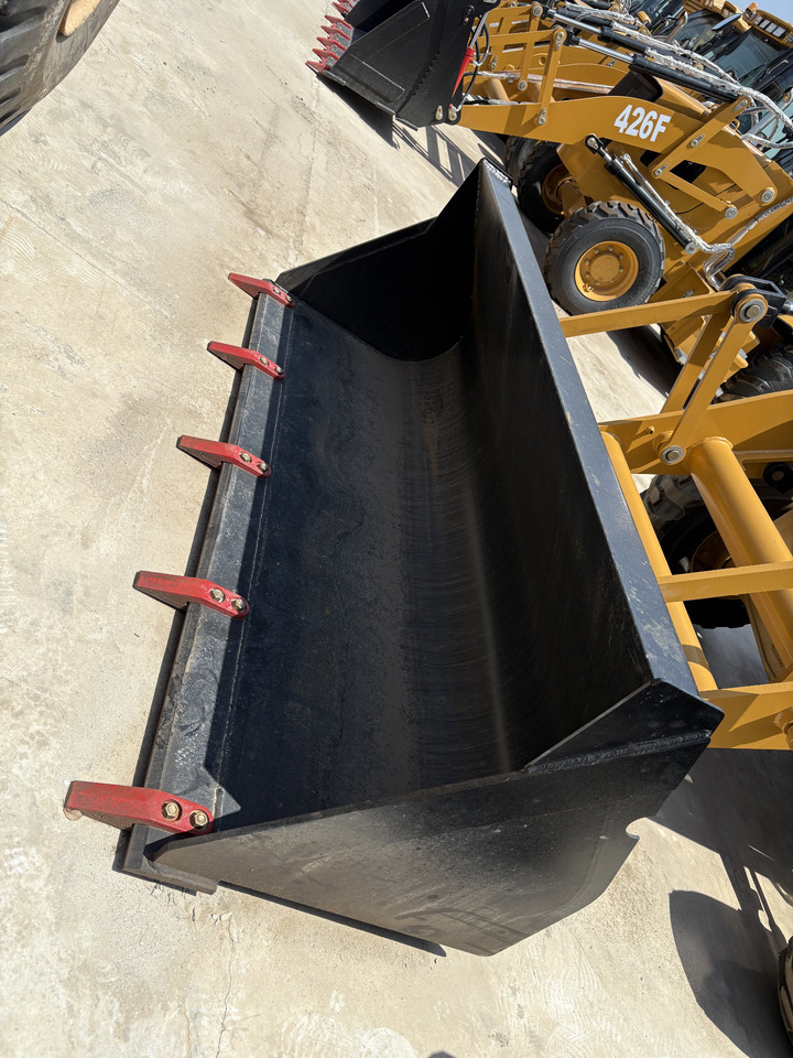 CATERPILLAR 420F discount 2025 hot sale backhoe loader jcb - حفار متعدد الاستخدام: صور 5 CATERPILLAR 420F discount 2025 hot sale backhoe loader jcb - حفار متعدد الاستخدام: صور 5