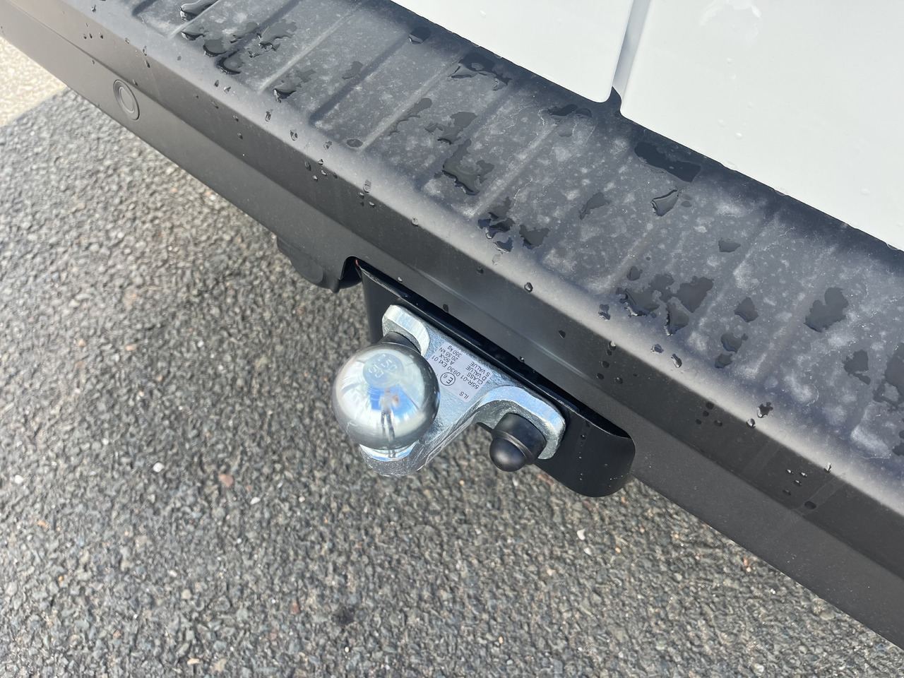 NISSAN Primastar NV300 2.0DCI130 Acenta L1H1 - فان: صور 5 NISSAN Primastar NV300 2.0DCI130 Acenta L1H1 - فان: صور 5