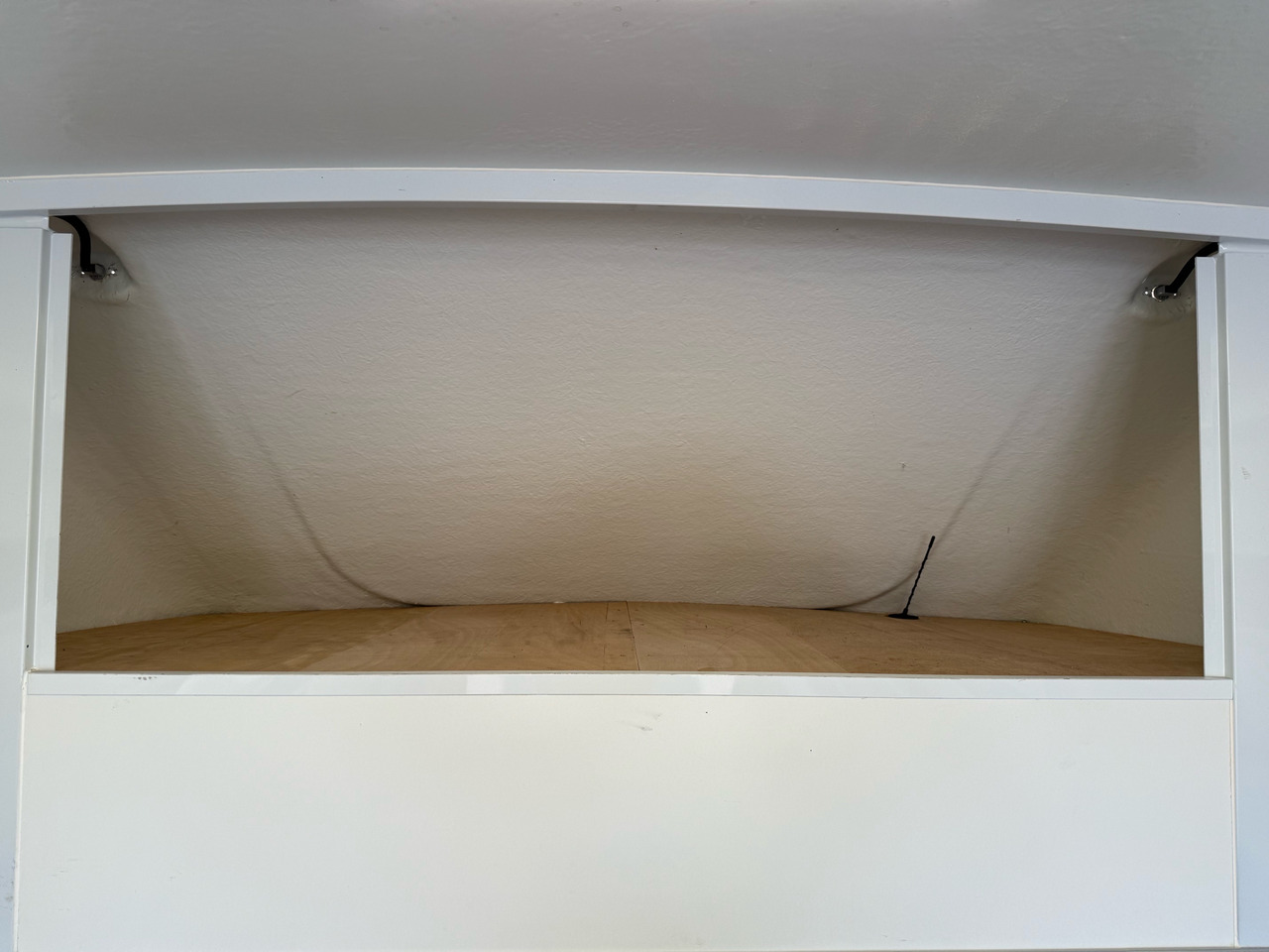 RENAULT MASTER 2.3 DCI 165 Planché Cabine Procar - الشاحنات الصغيرة صندوق مغلق: صور 5 RENAULT MASTER 2.3 DCI 165 Planché Cabine Procar - الشاحنات الصغيرة صندوق مغلق: صور 5