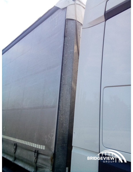 Schmitz Cargobull SCB*S3T - الخيمة نصف مقطورة: صور 2 Schmitz Cargobull SCB*S3T - الخيمة نصف مقطورة: صور 2