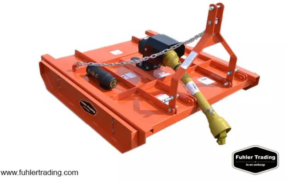 Angebot Wiesenblättchen TM 110 - التقطيع جزازة: صور 3 Angebot Wiesenblättchen TM 110 - التقطيع جزازة: صور 3