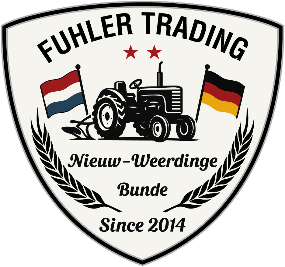 Kleintraktor Kubota B-40 - جرار صغير: صور 3 Kleintraktor Kubota B-40 - جرار صغير: صور 3