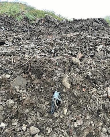 ROCKMASTER Tornado 4 - غربال: صور 4 ROCKMASTER Tornado 4 - غربال: صور 4