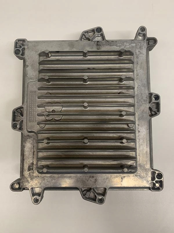 KOMPUTER EDC MAN TGX TGS EURO 6 0 281 020 273 - بدء - شاحنة: صور 1 KOMPUTER EDC MAN TGX TGS EURO 6 0 281 020 273 - بدء - شاحنة: صور 1