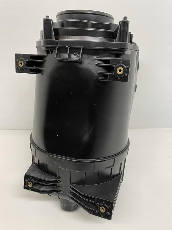 OBUDOWA FILTRA POWIETRZA SCANIA R S FILTR - فلتر الهواء - شاحنة: صور 2 OBUDOWA FILTRA POWIETRZA SCANIA R S FILTR - فلتر الهواء - شاحنة: صور 2